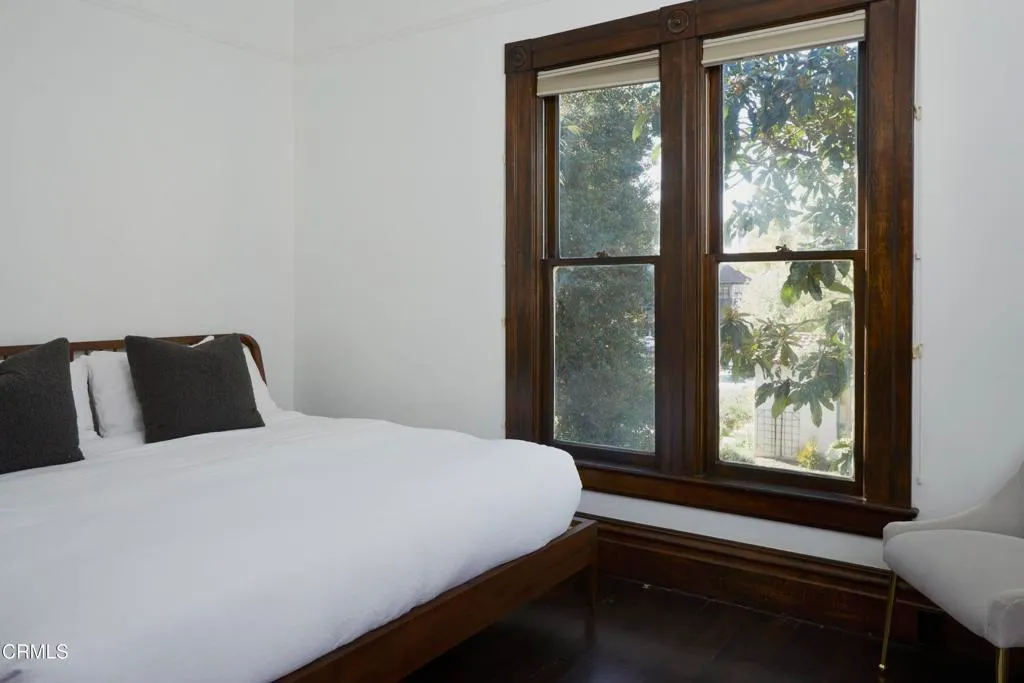 Ojai, California 93023, United States, 4 Bedrooms Bedrooms, ,4 BathroomsBathrooms,Residential,Active,10736