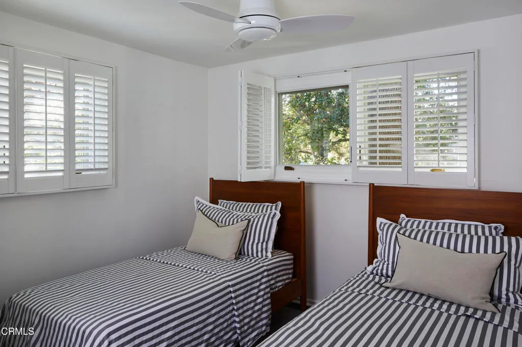 Ojai, California 93023, United States, 4 Bedrooms Bedrooms, ,4 BathroomsBathrooms,Residential,Active,10736