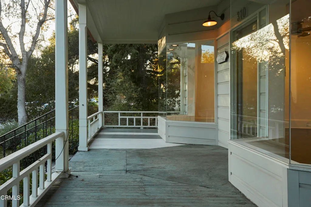 Ojai, California 93023, United States, 4 Bedrooms Bedrooms, ,4 BathroomsBathrooms,Residential,Active,10736