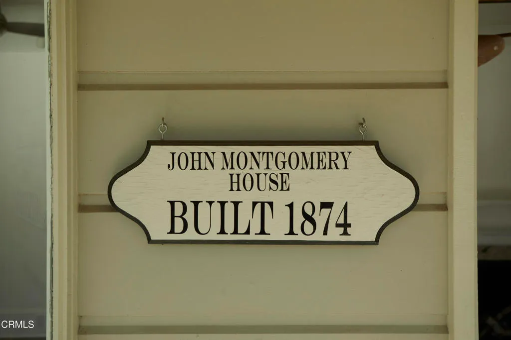 Ojai, California 93023, United States, 4 Bedrooms Bedrooms, ,4 BathroomsBathrooms,Residential,Active,10736