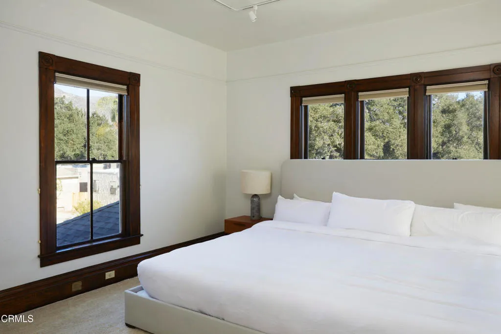 Ojai, California 93023, United States, 4 Bedrooms Bedrooms, ,4 BathroomsBathrooms,Residential,Active,10736