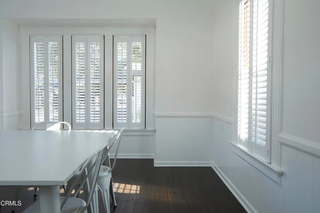 Ojai, California 93023, United States, 4 Bedrooms Bedrooms, ,4 BathroomsBathrooms,Residential,Active,10736