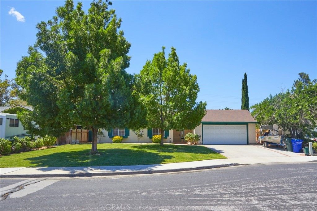 listing image 130722888524321997114