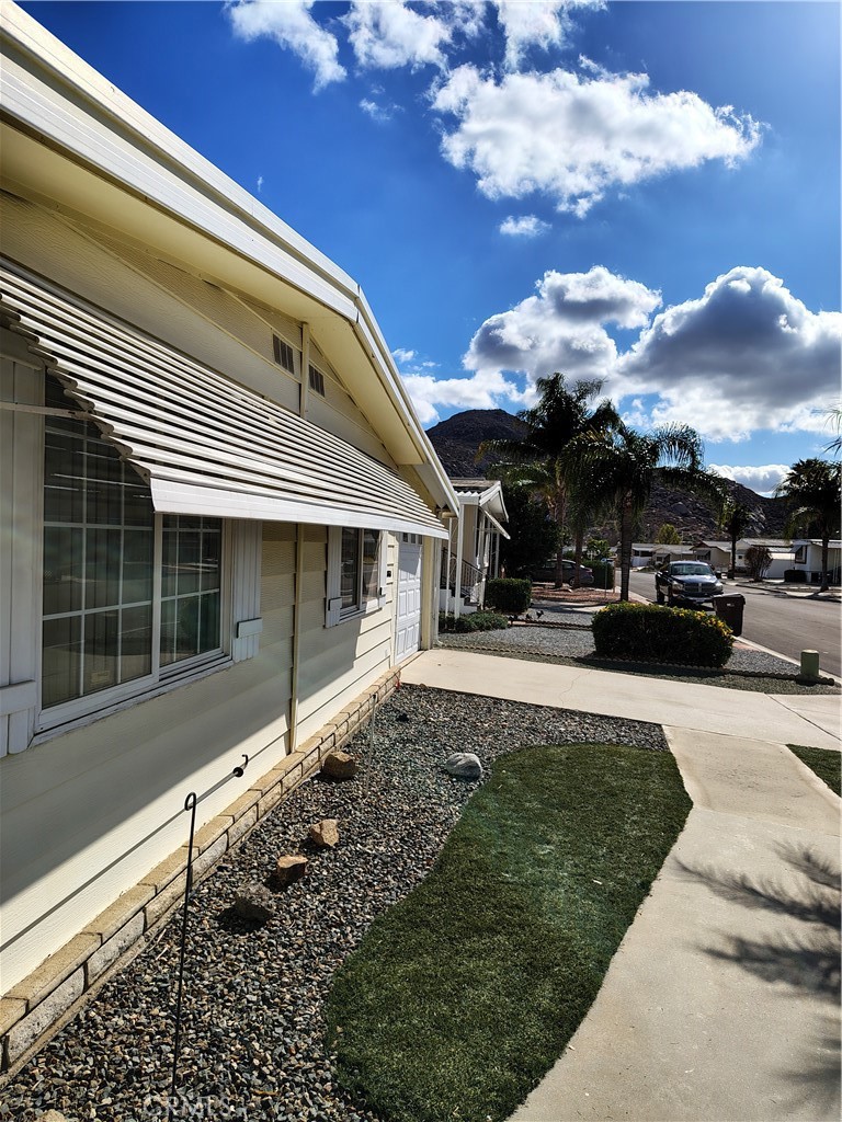 26068 Fountain Palm Drive
