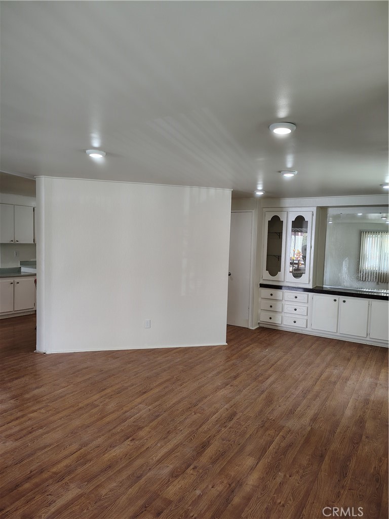 26068 Fountain Palm Drive
