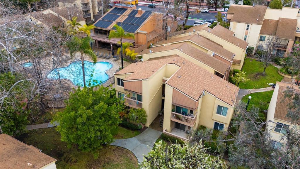 5910 RANCHO MISSION RD 37