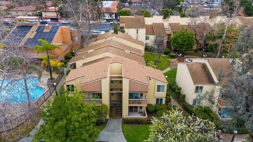 5910 RANCHO MISSION RD 37