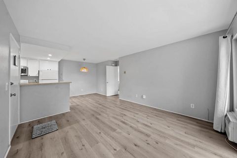 5910 RANCHO MISSION RD 37 San Diego CA 92108