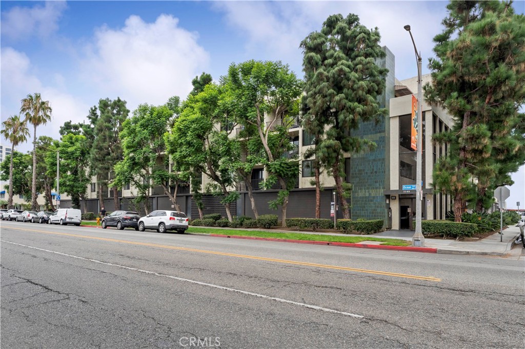 1140 e ocean boulevard 331