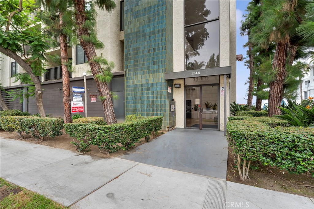 1140 e ocean boulevard 331