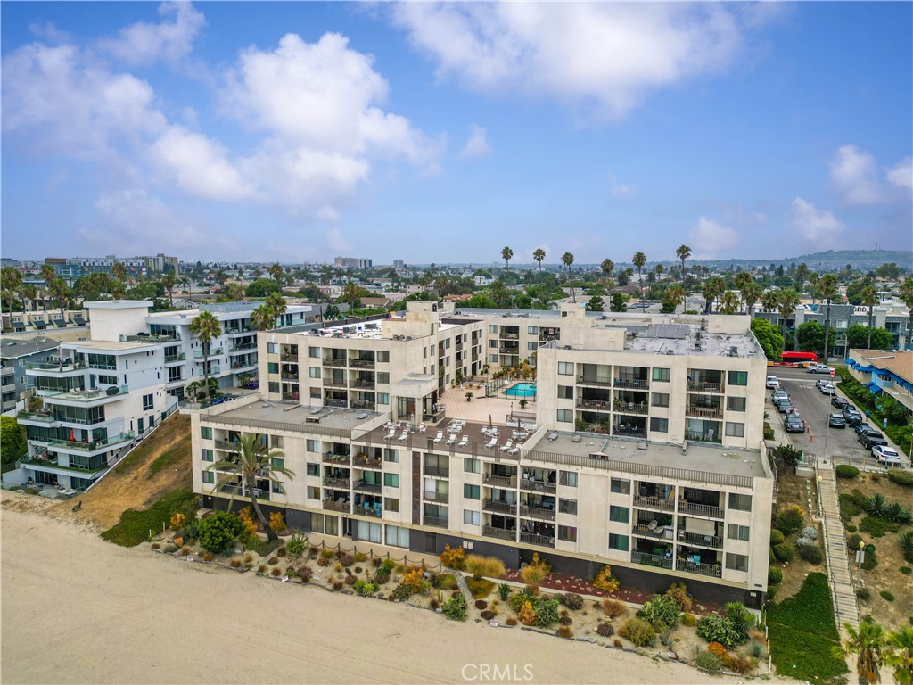 1140 e ocean boulevard 331