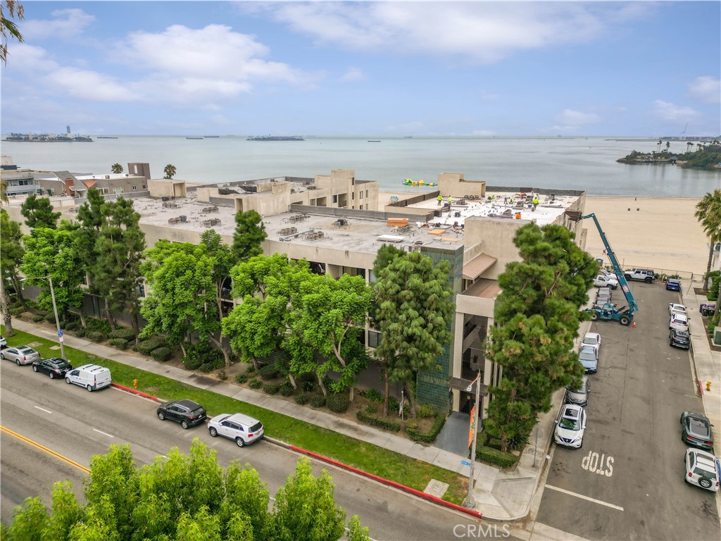 1140 e ocean boulevard 331