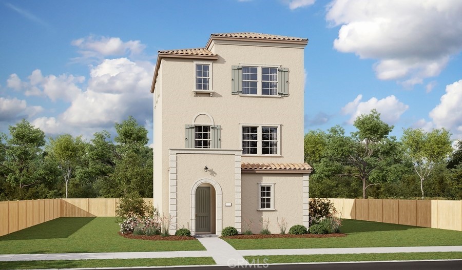 Photo 1 of 6 of 16142 Paddock Avenue condo