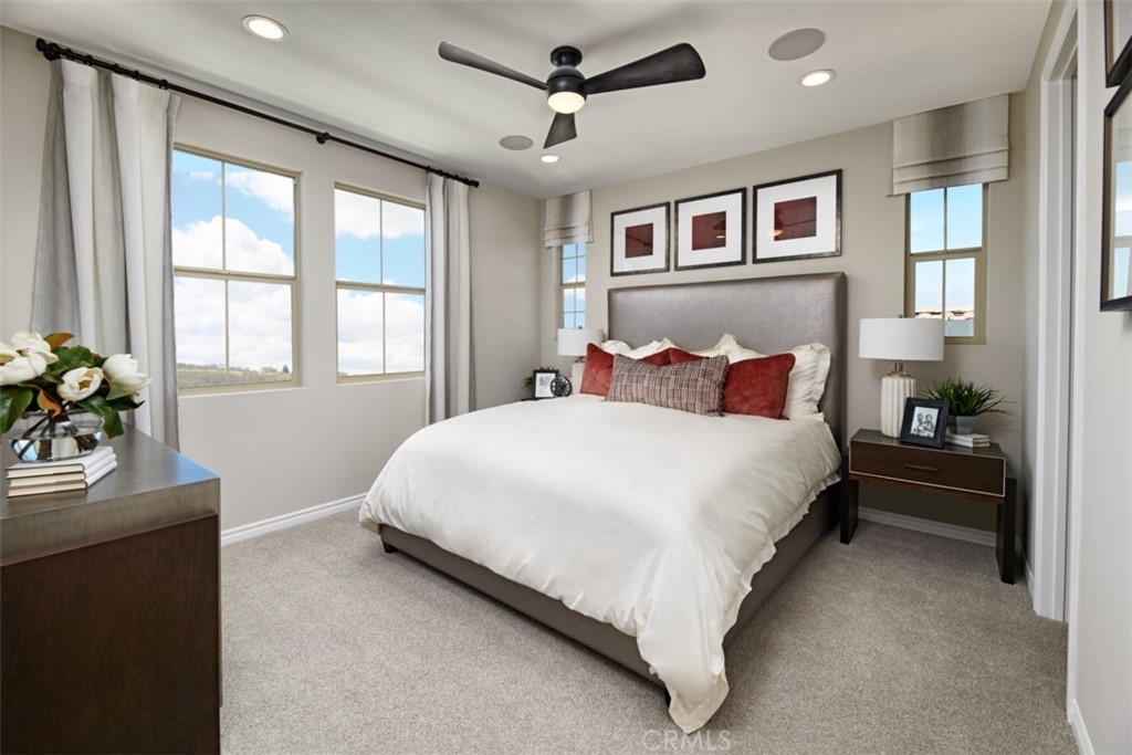 Photo 6 of 6 of 16142 Paddock Avenue condo