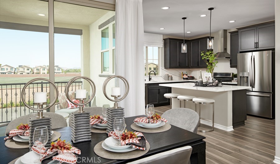 Photo 4 of 6 of 16142 Paddock Avenue condo