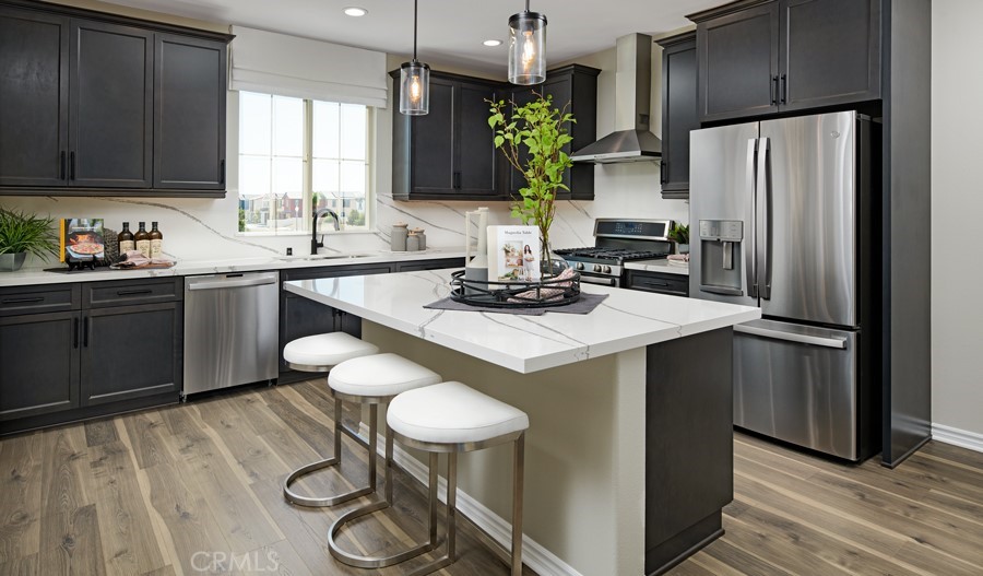 Photo 3 of 6 of 16142 Paddock Avenue condo