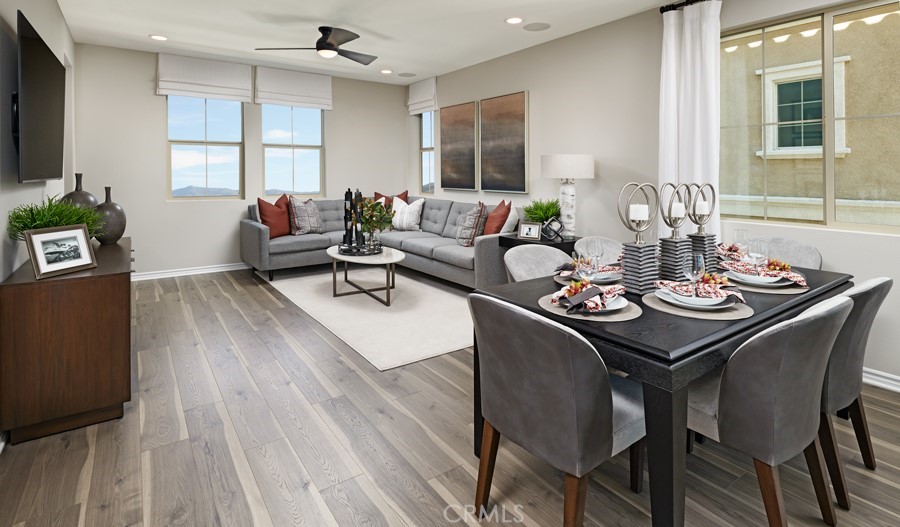 Photo 2 of 6 of 16142 Paddock Avenue condo