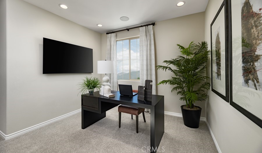 Photo 5 of 6 of 16142 Paddock Avenue condo