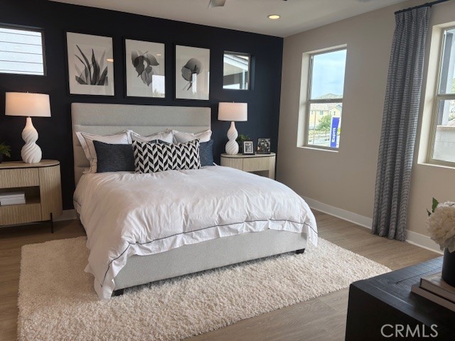 27345 Creekwood Lane