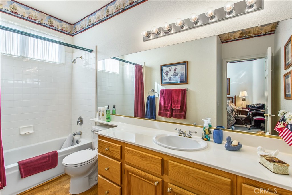 ,Sun Lakes - Residential