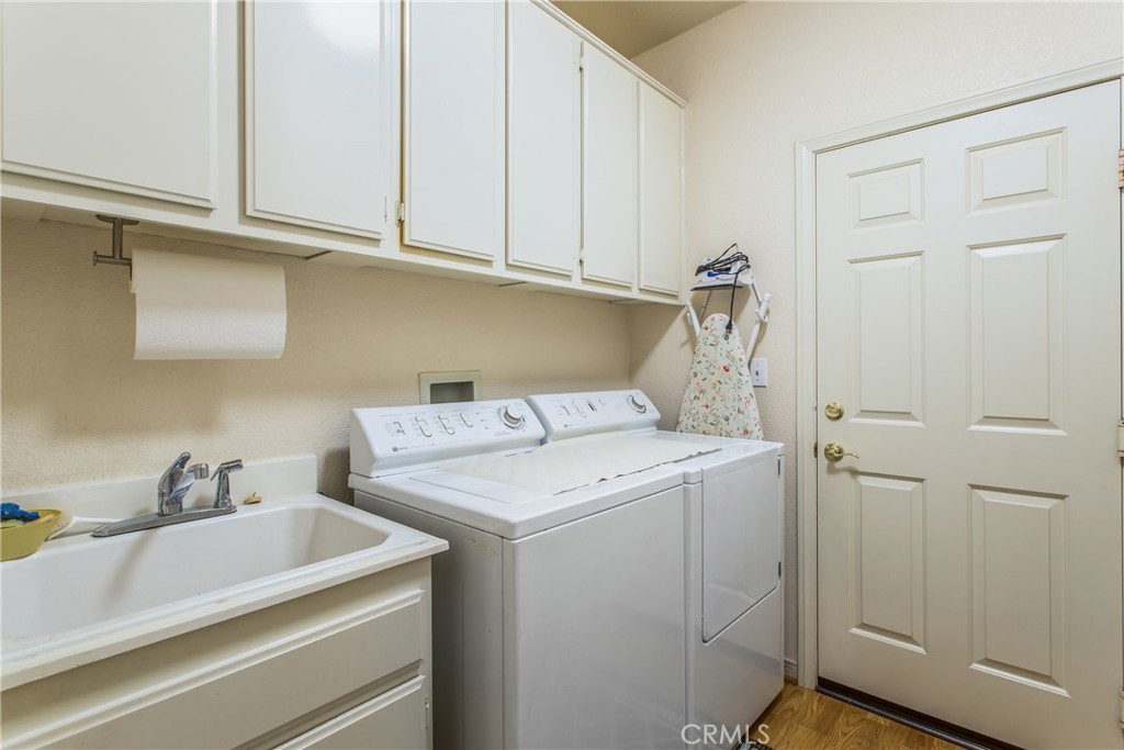 ,Sun Lakes - Residential