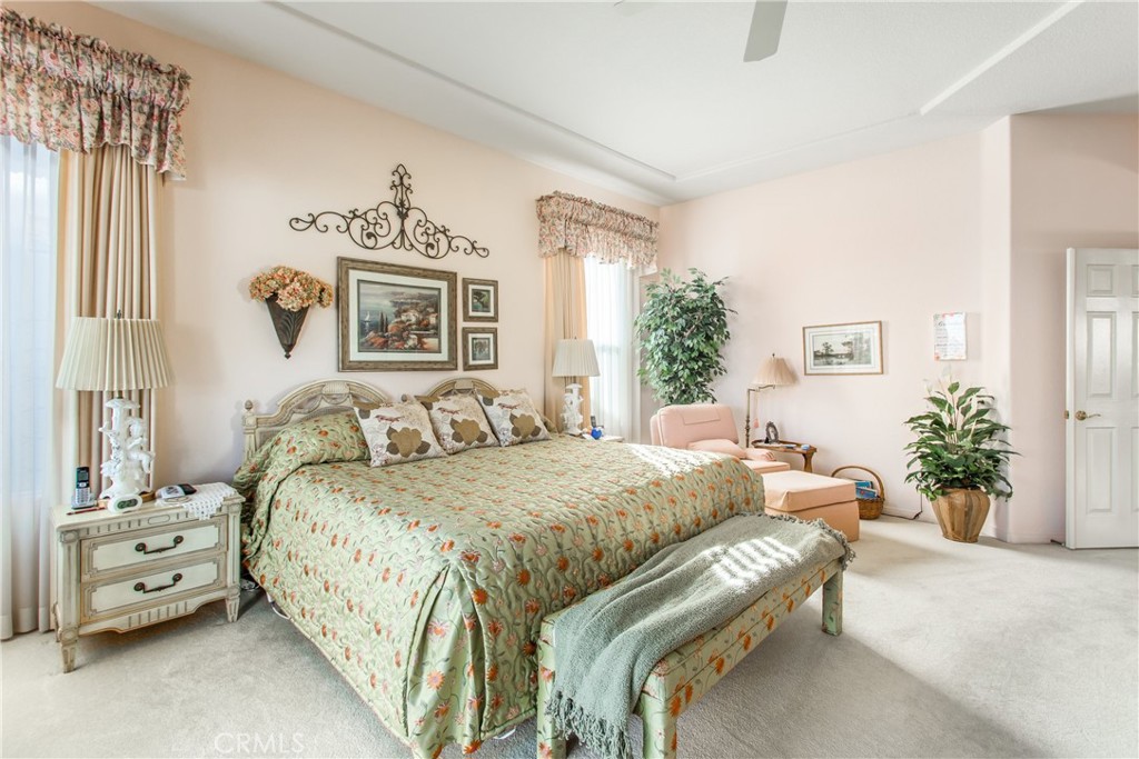 ,Sun Lakes - Residential