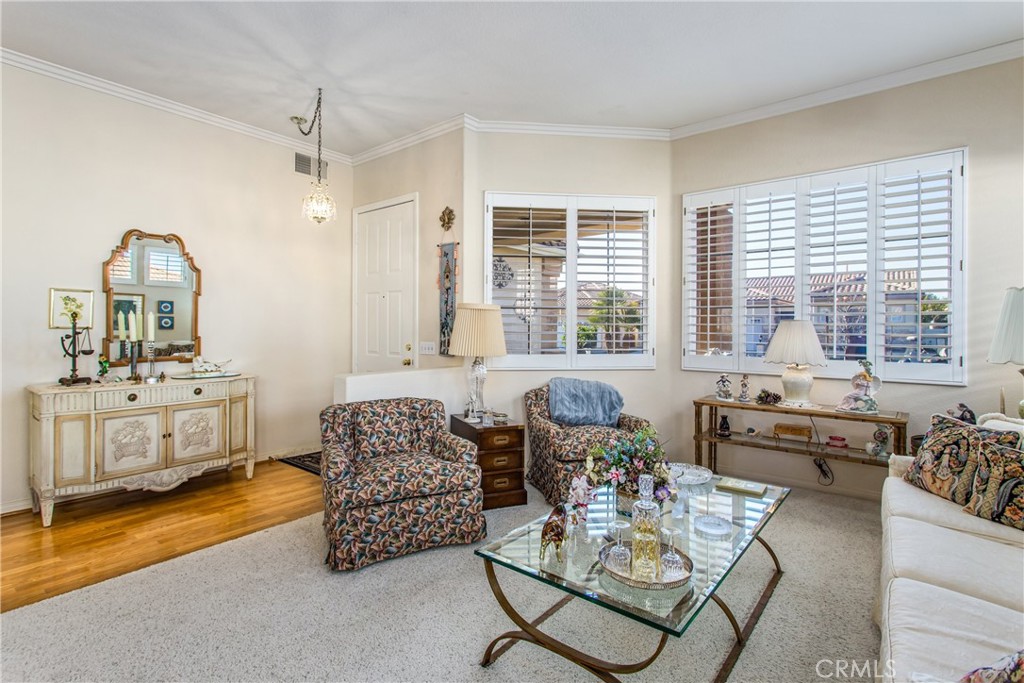 ,Sun Lakes - Residential