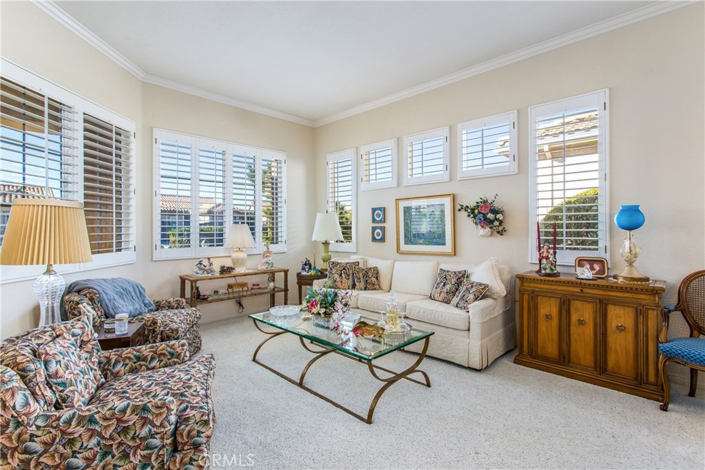 ,Sun Lakes - Residential