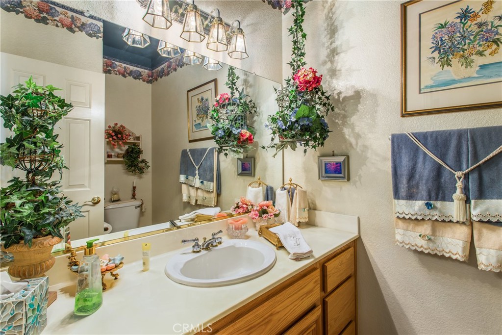 ,Sun Lakes - Residential