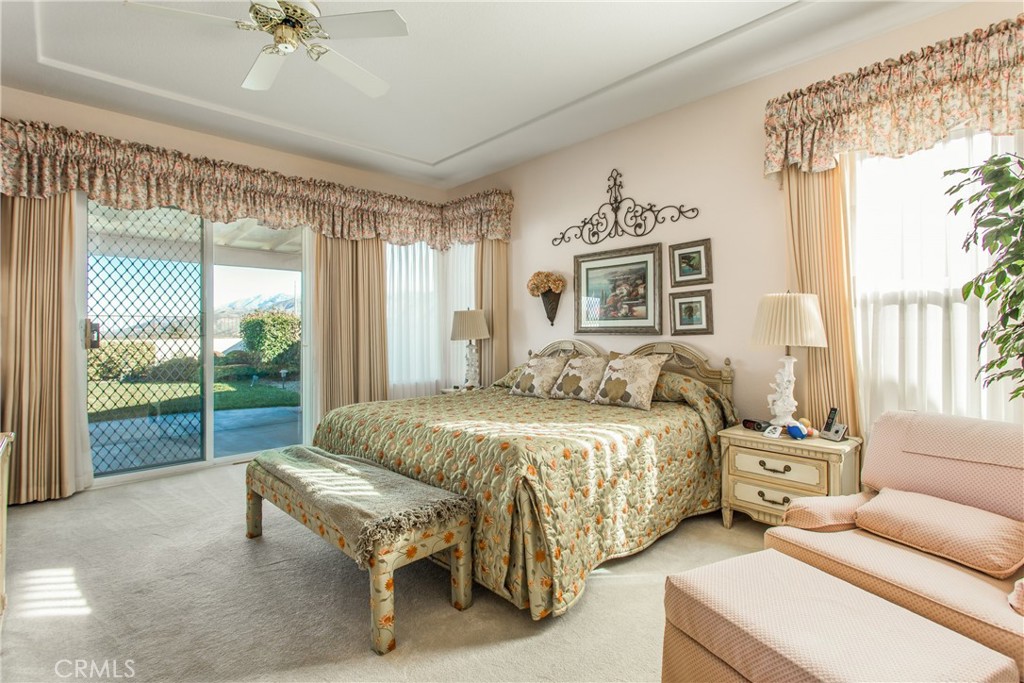 ,Sun Lakes - Residential