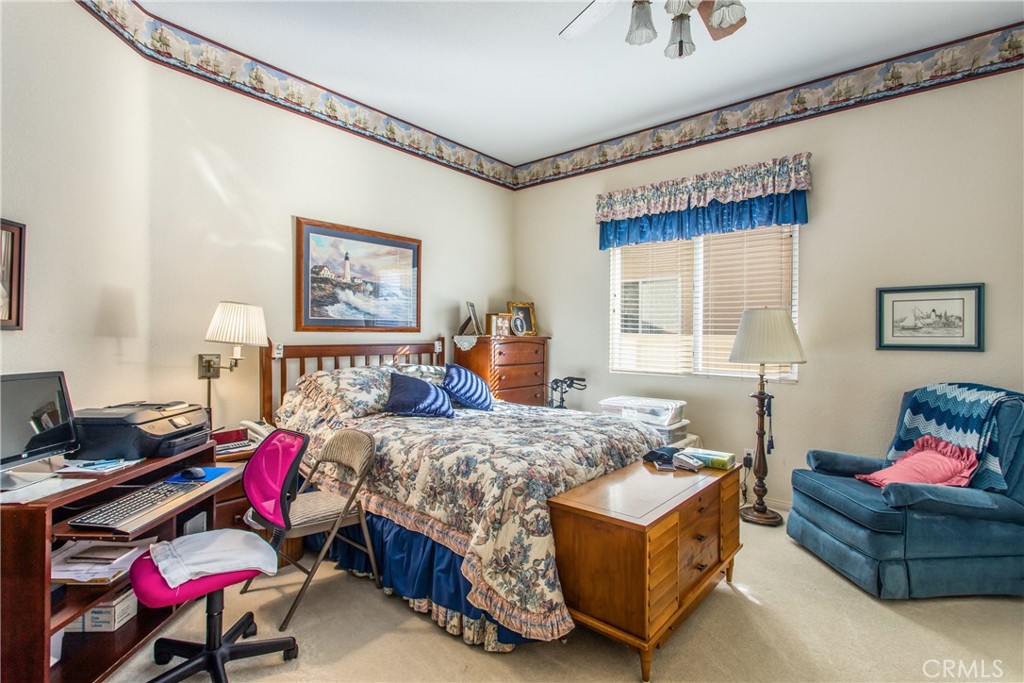 ,Sun Lakes - Residential