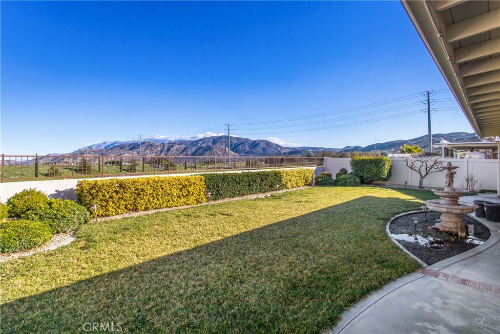 ,Sun Lakes - Residential