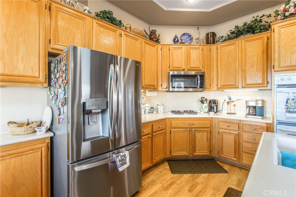 ,Sun Lakes - Residential