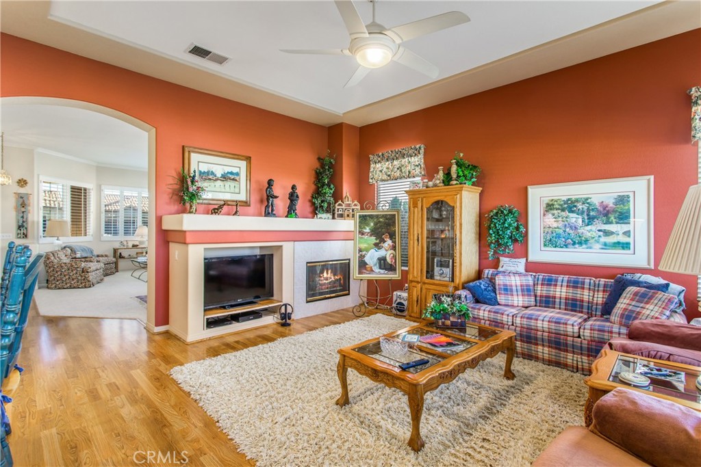 ,Sun Lakes - Residential