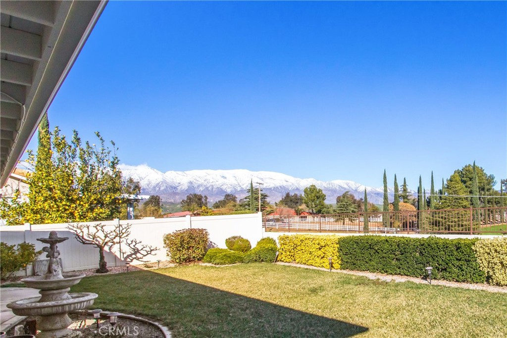 ,Sun Lakes - Residential