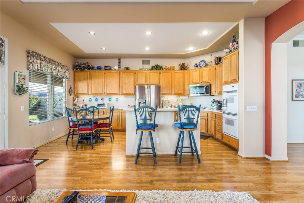 ,Sun Lakes - Residential