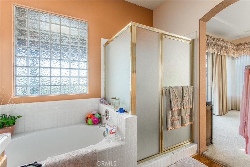 ,Sun Lakes - Residential