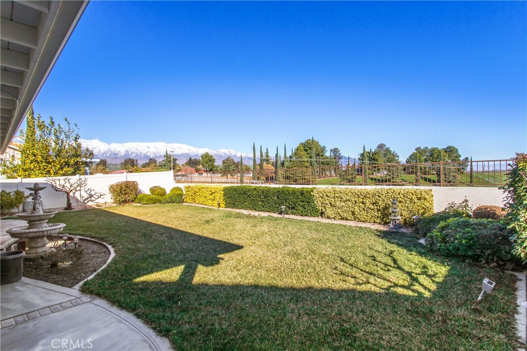 ,Sun Lakes - Residential