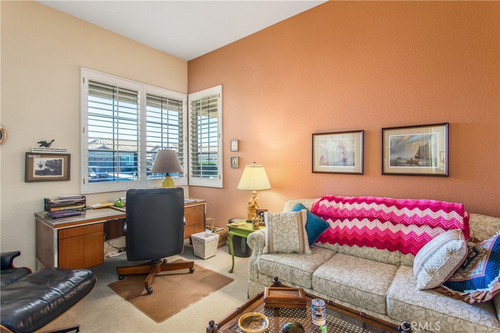 ,Sun Lakes - Residential