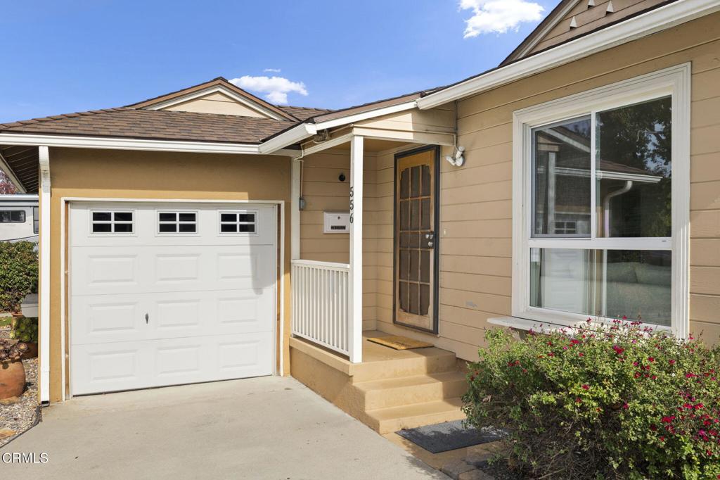 556 Emma Avenue