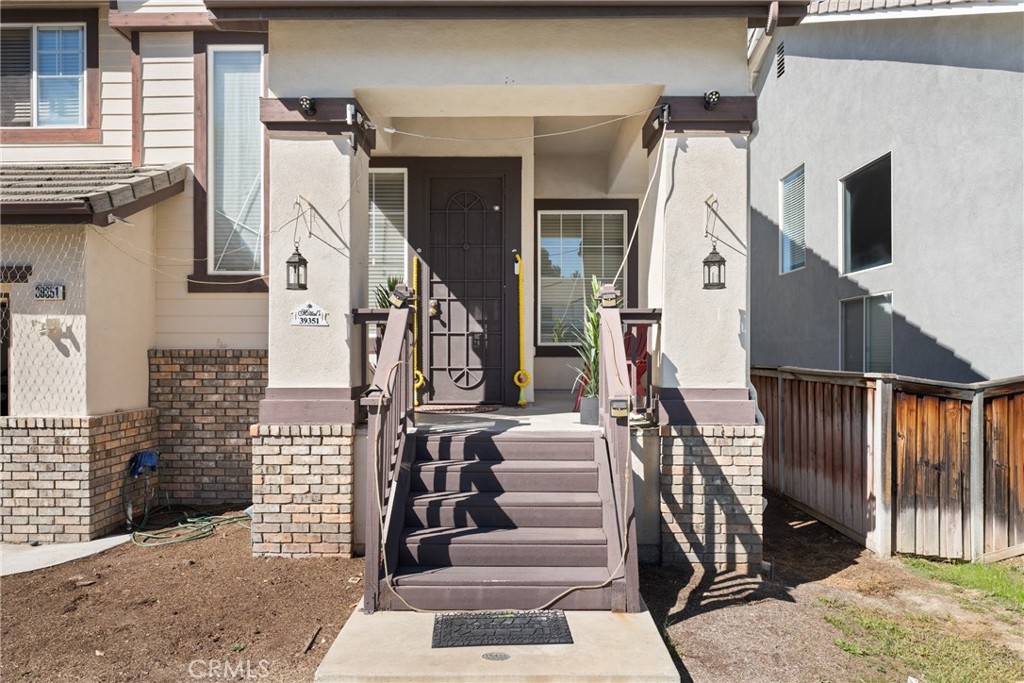 39351 Memory Drive