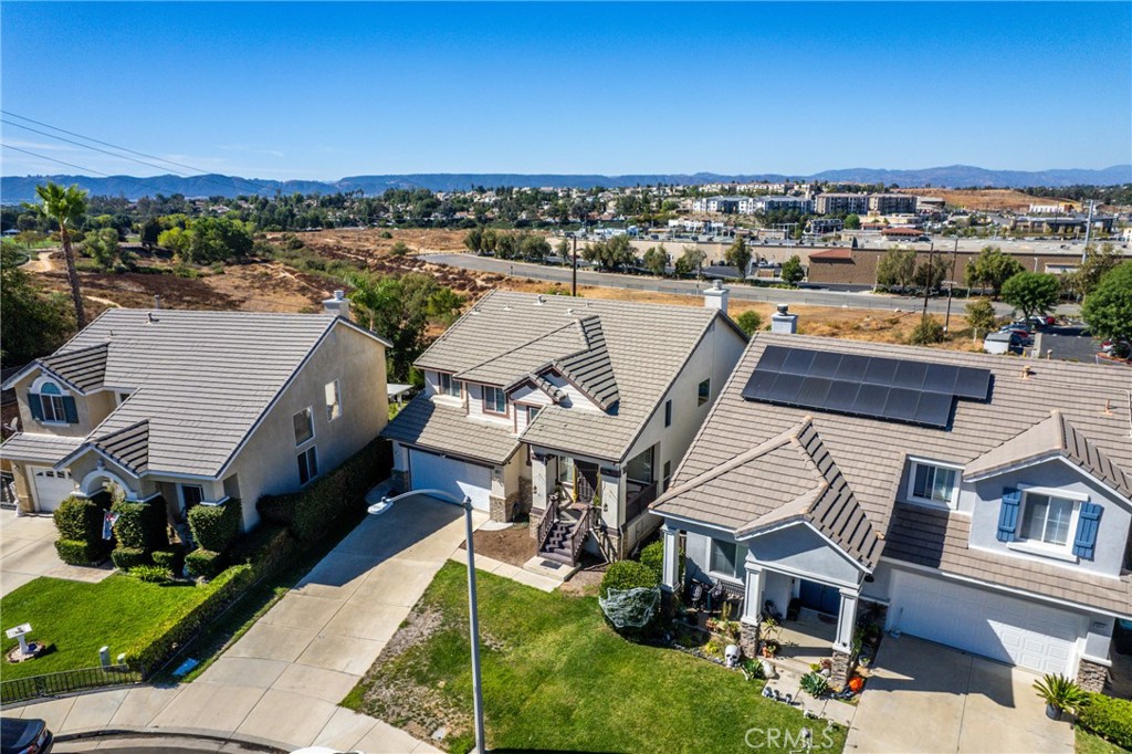 39351 Memory Drive