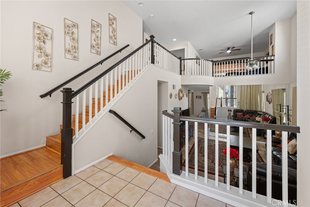 39351 Memory Drive