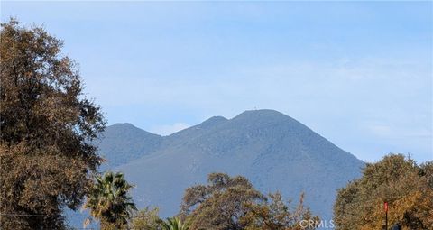 A home in Clearlake