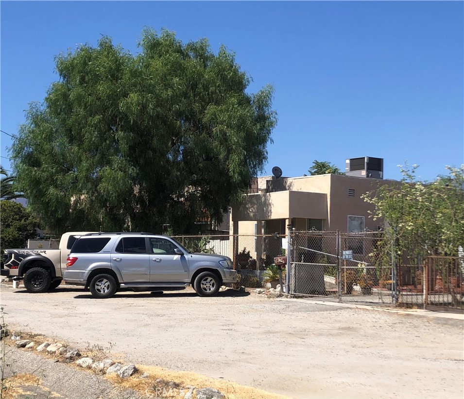 11350 El Dorado Avenue