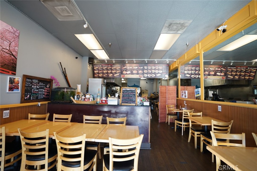 14510 Baldwin Park Center F1