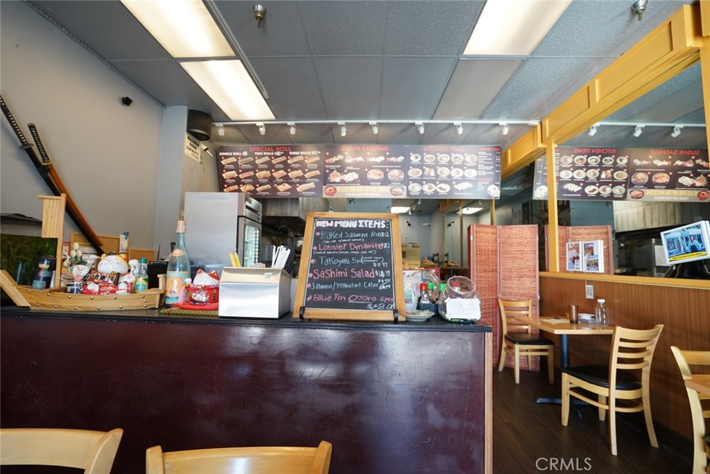 14510 Baldwin Park Center F1