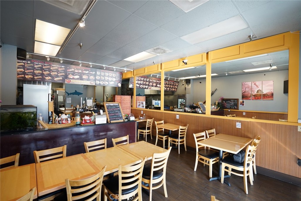 14510 Baldwin Park Center F1