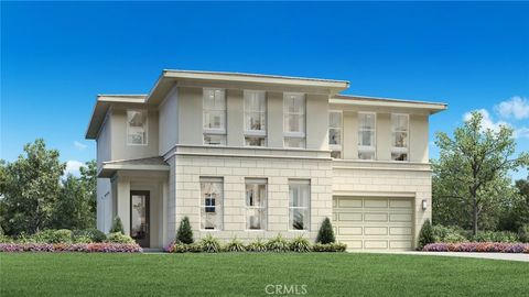 100 Allen Lake Forest CA 92630