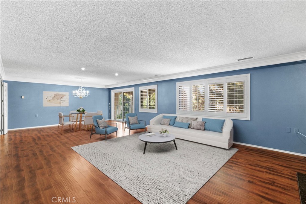 5519 Paseo Del Lago 3B